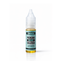 Swabx Piercing Bump Solution
