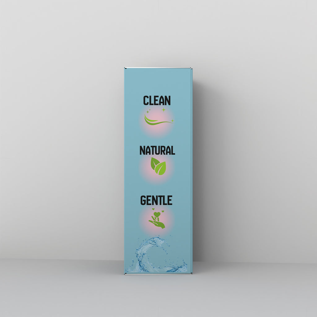 Swabx Piercing Aftercare Spray