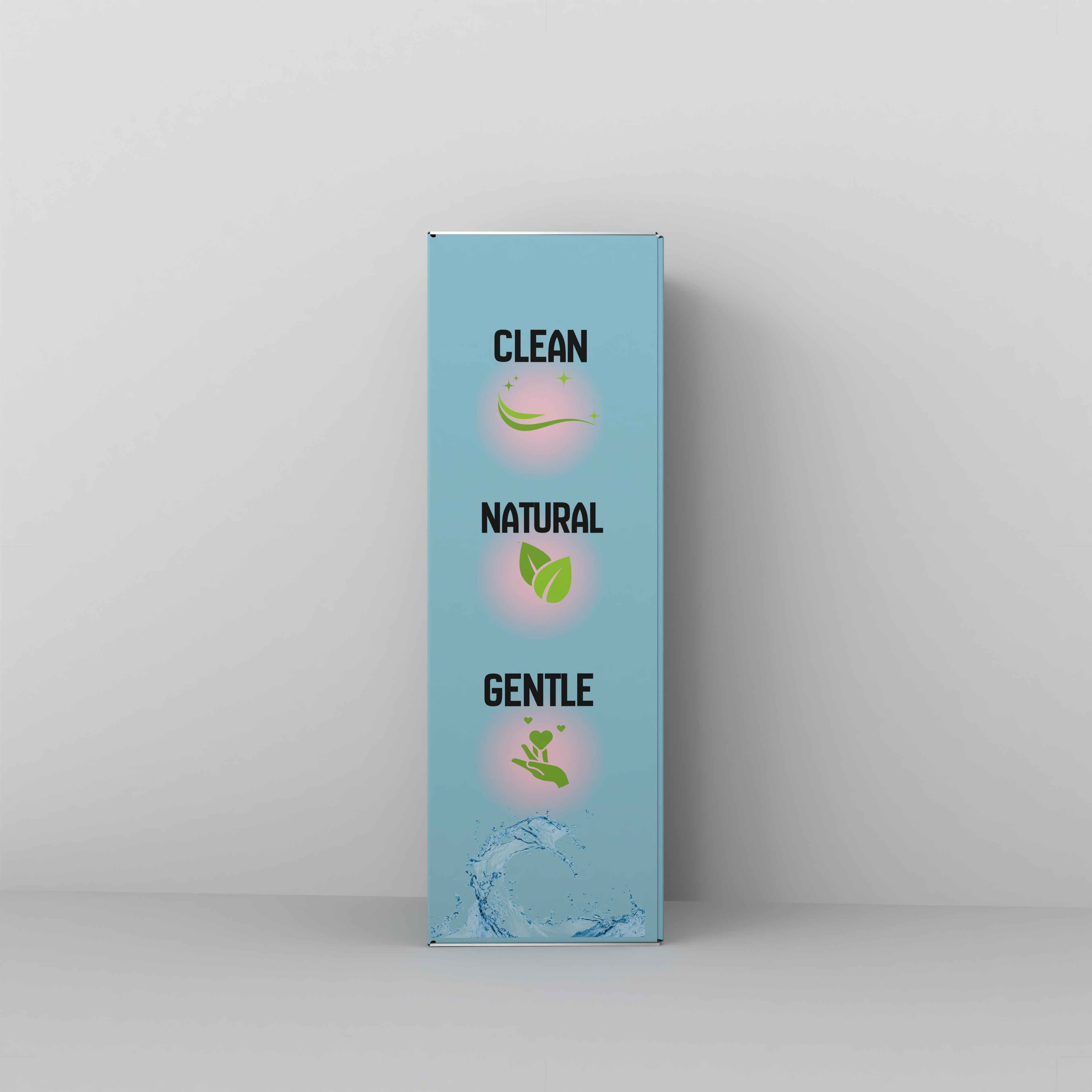 Swabx Piercing Aftercare Spray