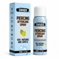 Swabx Piercing Aftercare Spray
